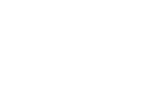 icon-001-14