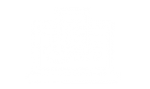 icon-001