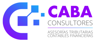 Caba Consultores