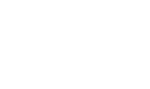 icon-001-150x89--dental