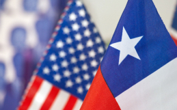Tratado que evita la doble tributación con Estados Unidos, un gran paso en favor de la inversión