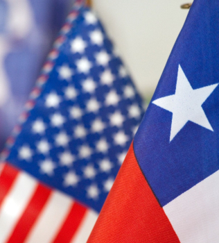 Tratado que evita la doble tributación con Estados Unidos, un gran paso en favor de la inversión