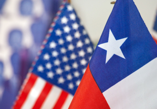 Tratado que evita la doble tributación con Estados Unidos, un gran paso en favor de la inversión