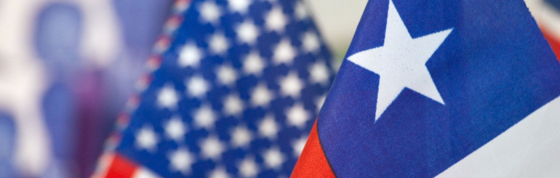 Tratado que evita la doble tributación con Estados Unidos, un gran paso en favor de la inversión